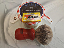 SOTD 210118