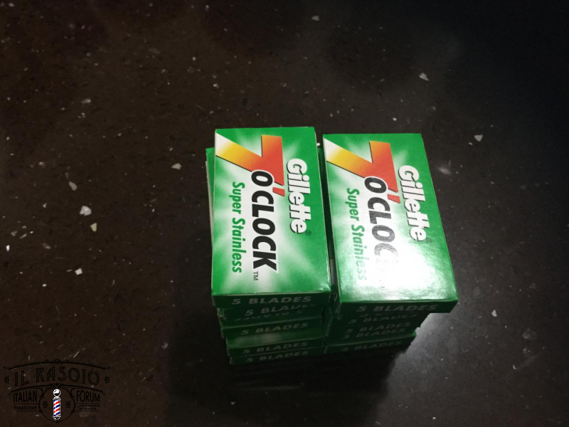 CEE3550C-CB09-4AC7-B285-2AE66DA856F2