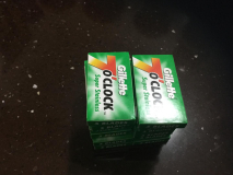 CEE3550C-CB09-4AC7-B285-2AE66DA856F2