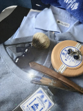 sotd 20180122