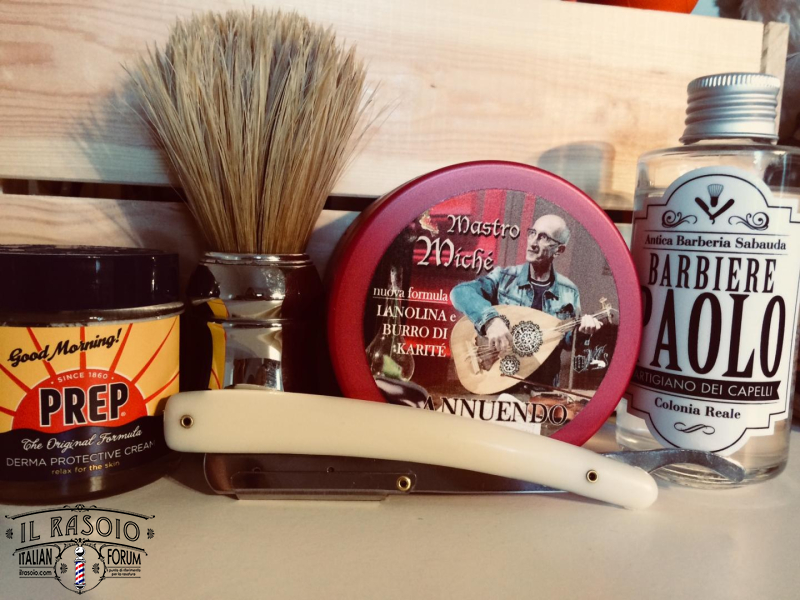 sotd 2018-01-22