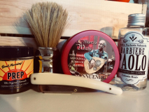 sotd 2018-01-22