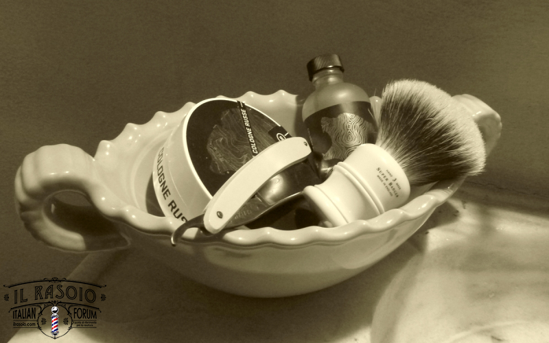 sotd 22.1.18