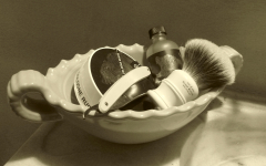 sotd 22.1.18
