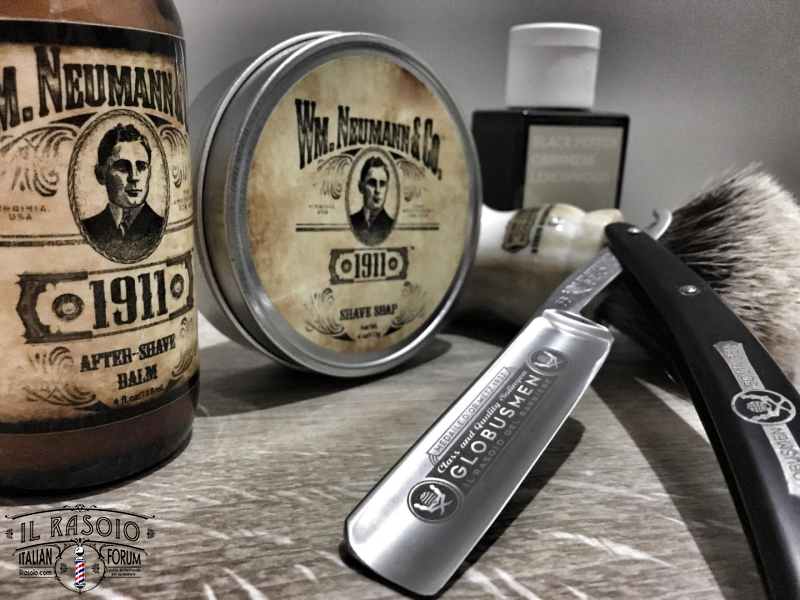 Sotd 23/1/18