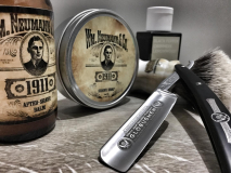 Sotd 23/1/18