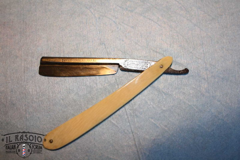 IMG 1858