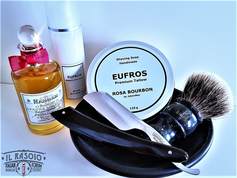 SOTD 20180123