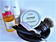 SOTD 20180123