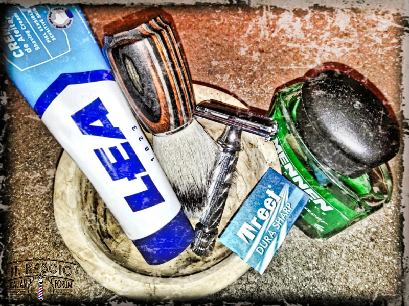 2018-01-23-19-45-39