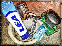 2018-01-23-19-45-39