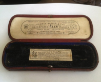 astuccio Butler (1)