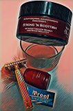 SOTD 240118