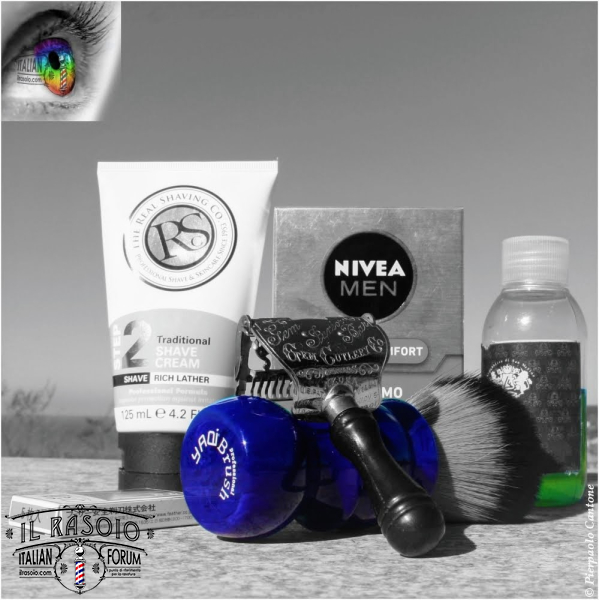 SOTD20180124 Allupato