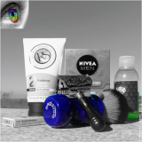 SOTD20180124 Allupato