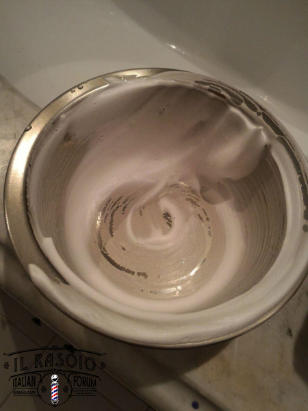 1 (5)