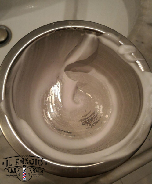 3 (1)