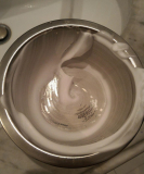 3 (1)
