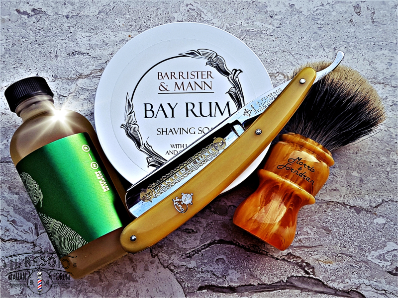SOTD 20180126