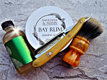 SOTD 20180126