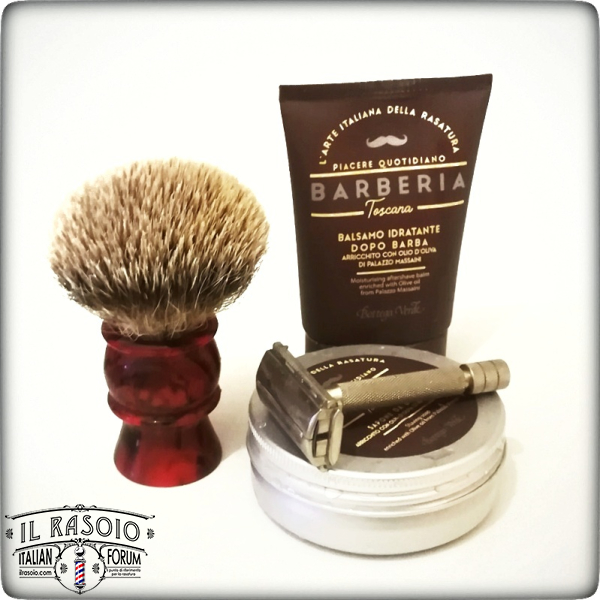IMG 20180126 SOTD gunnari