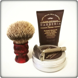 IMG 20180126 SOTD gunnari