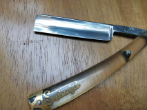 Dubl Duck Satinedge2