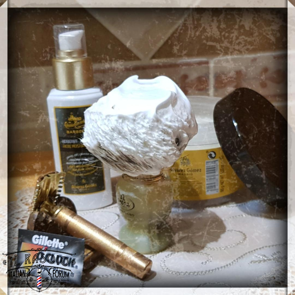 2018-01-27-10-19-47