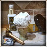 2018-01-27-10-19-47