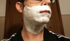 20180127 102102
