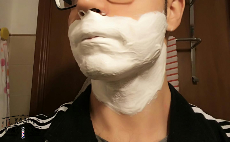 20180127 102040