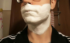 20180127 102040