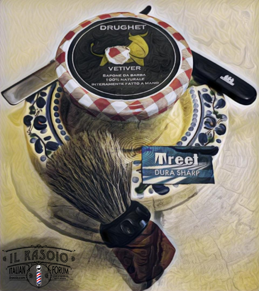 SOTD 270118