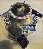 SOTD 270118