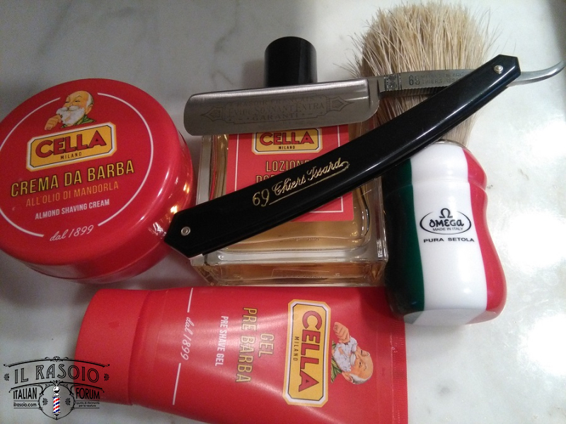 shave-of-the-day 27.01.2018