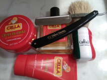 shave-of-the-day 27.01.2018