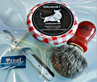 SOTD 280118