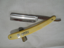 friodur 72 6/8