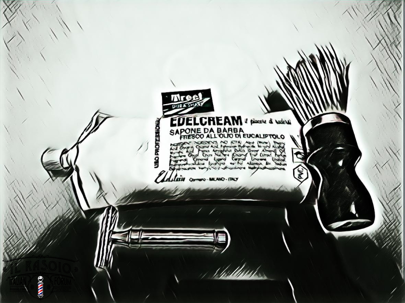 SOTD 290118