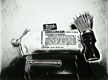 SOTD 290118