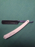 69 Thiers Issard (1)