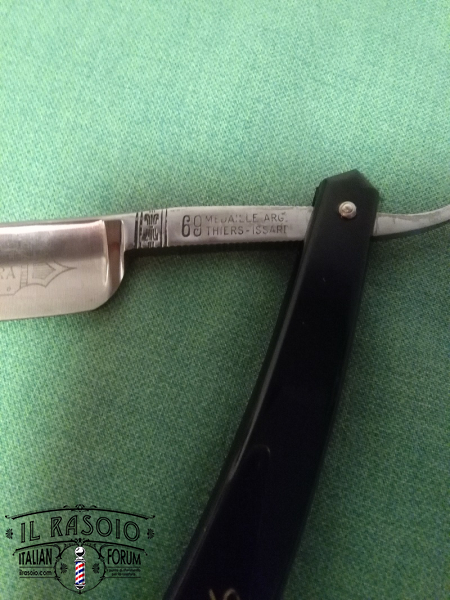 69 Thiers Issard (6)