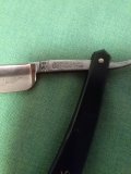 69 Thiers Issard (6)