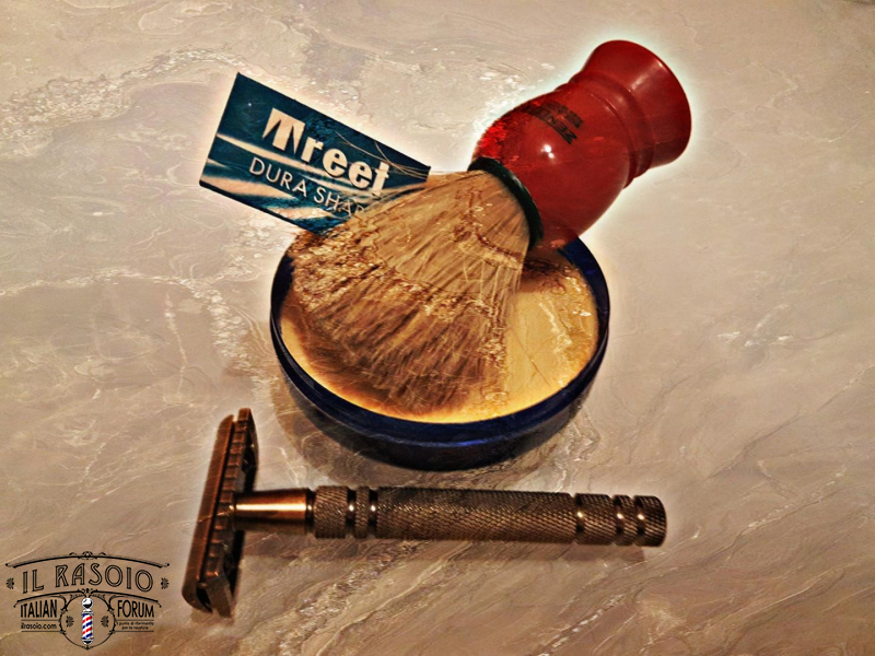 SOTD 010218