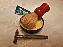 SOTD 010218
