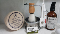 SOTD-010218-teoserio