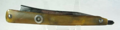 IMG 7091