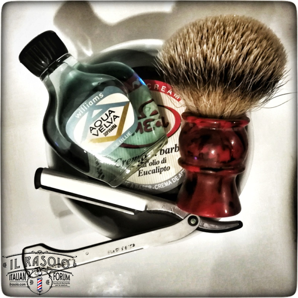 IMG 20180201 SOTD gunnari