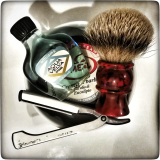 IMG 20180201 SOTD gunnari