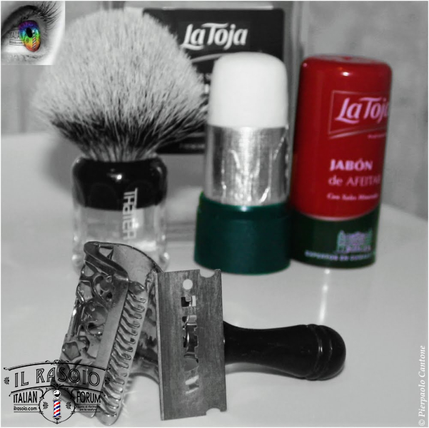 SOTD20180201 Minerali
